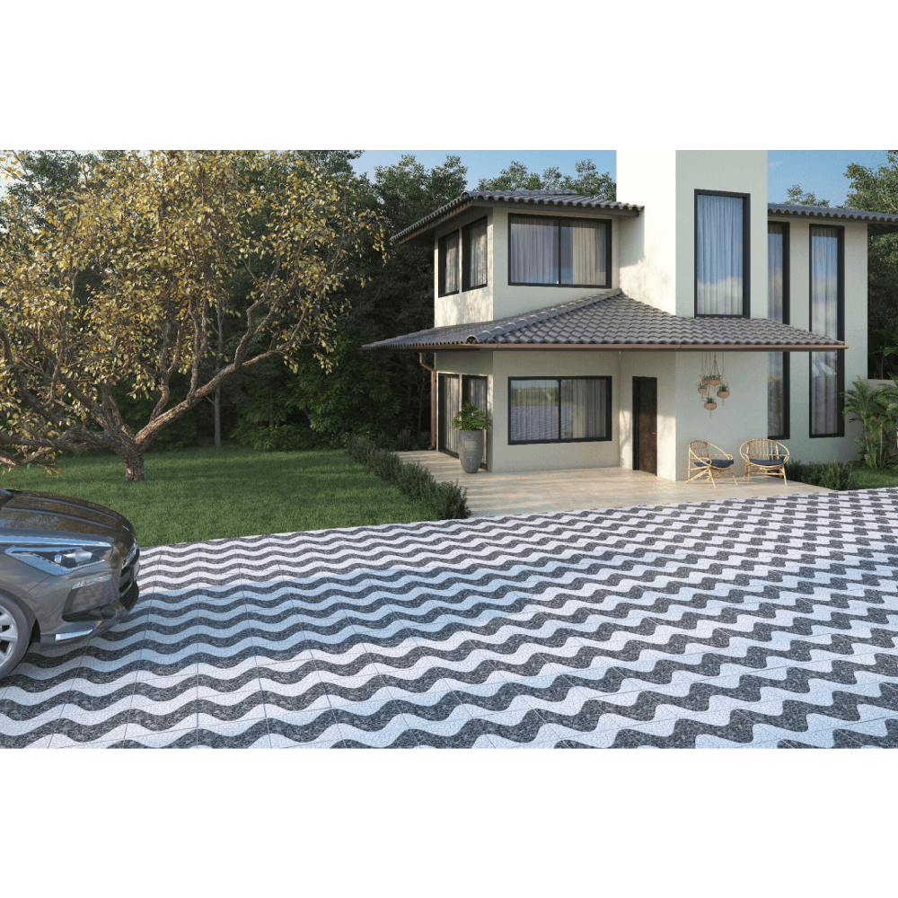 Ceramica 46x46cm Estoril Tipo C Cerbras -1-.png